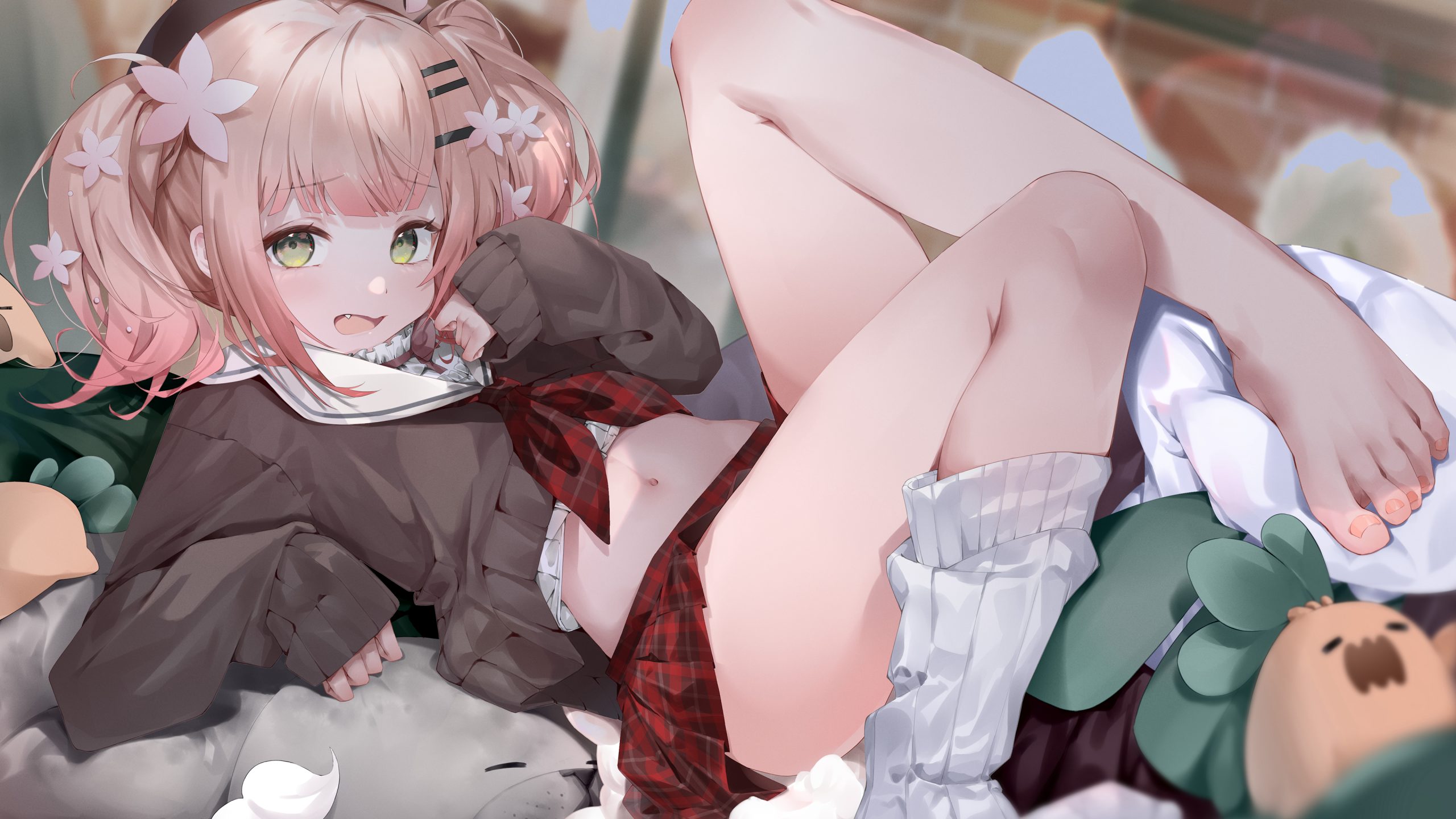 boxmoe_header_banner_img