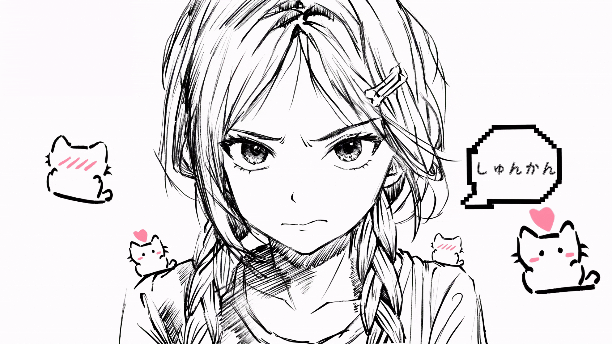 boxmoe_header_banner_img